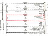 5155 Lund Hwy - Photo 11