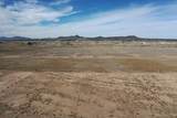 5155 Lund Hwy - Photo 8
