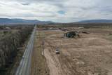 5155 Lund Hwy - Photo 9