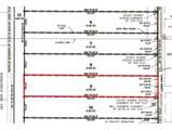5133 Lund Hwy - Photo 11