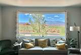 5160 Villas Dr - Photo 1