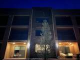 5160 Villas Dr - Photo 2