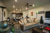 5160 Villas Dr - Photo 3