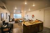 5160 Villas Dr - Photo 4