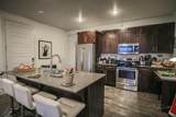 5160 Villas Dr - Photo 5