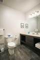 5160 Villas Dr - Photo 7