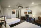 5160 Villas Dr - Photo 8
