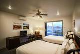 5160 Villas Dr - Photo 9