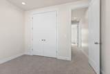 523 Bramish Place Dr - Photo 19