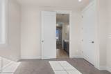 523 Bramish Place Dr - Photo 25