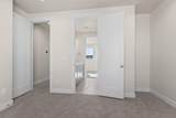 523 Bramish Place Dr - Photo 29