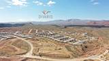 1200 Divario Canyon Drive - Photo 11