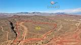 1200 Divario Canyon Drive - Photo 15