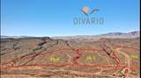 1200 Divario Canyon Drive - Photo 2