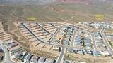 1200 Divario Canyon Drive - Photo 8