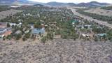 177 Forest Dr - Photo 7