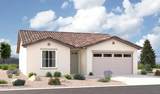 2146 3930 (20) - Photo 1
