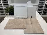 2146 3930 (20) - Photo 2