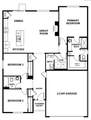 2146 3930 (20) - Photo 3