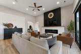 159 Shadow Point Dr - Photo 10
