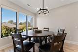 159 Shadow Point Dr - Photo 11