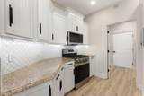 159 Shadow Point Dr - Photo 13