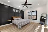 159 Shadow Point Dr - Photo 15