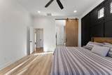 159 Shadow Point Dr - Photo 17