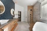 159 Shadow Point Dr - Photo 18