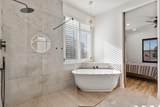 159 Shadow Point Dr - Photo 19