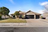 159 Shadow Point Dr - Photo 2