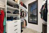 159 Shadow Point Dr - Photo 21