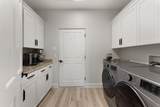 159 Shadow Point Dr - Photo 22