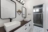 159 Shadow Point Dr - Photo 23