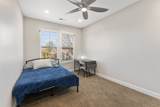159 Shadow Point Dr - Photo 24