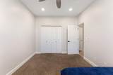 159 Shadow Point Dr - Photo 25