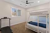 159 Shadow Point Dr - Photo 26