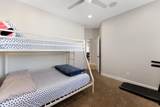 159 Shadow Point Dr - Photo 27