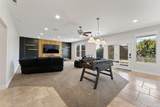 159 Shadow Point Dr - Photo 28
