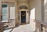 159 Shadow Point Dr - Photo 3