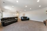 159 Shadow Point Dr - Photo 31