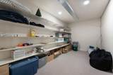 159 Shadow Point Dr - Photo 32