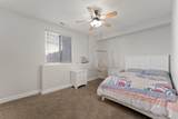 159 Shadow Point Dr - Photo 33