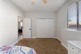 159 Shadow Point Dr - Photo 34