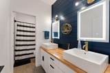 159 Shadow Point Dr - Photo 35