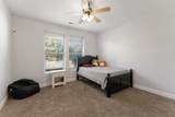 159 Shadow Point Dr - Photo 36