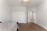 159 Shadow Point Dr - Photo 37