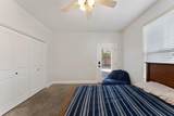 159 Shadow Point Dr - Photo 39
