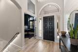 159 Shadow Point Dr - Photo 4
