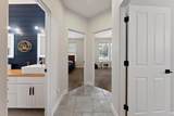 159 Shadow Point Dr - Photo 40